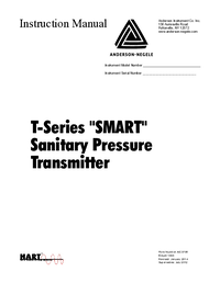 Thumbnail of document TFP manual 2671